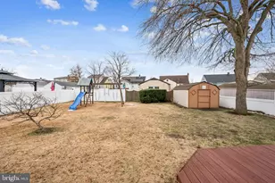 267 Buchanan Ave, Bellmawr, NJ 08031 - Photo 23