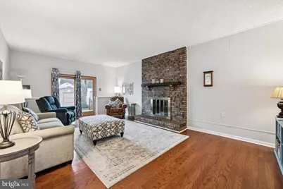 267 Buchanan Avenue, Bellmawr, NJ 08031 - Photo 7