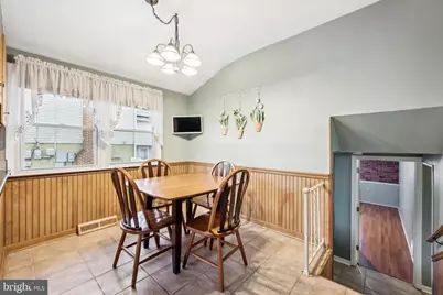 267 Buchanan Avenue, Bellmawr, NJ 08031 - Photo 11