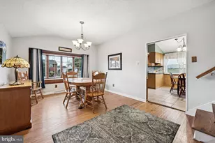 267 Buchanan Ave, Bellmawr, NJ 08031 - Photo 9