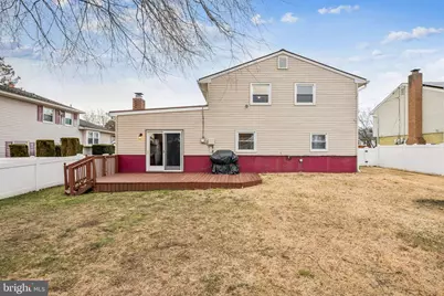 267 Buchanan Avenue, Bellmawr, NJ 08031 - Photo 25