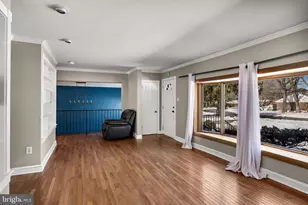 136 Paradise Dr, Voorhees, NJ 08043 - Photo 7