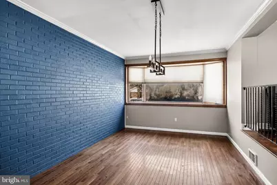 136 Paradise Drive, Voorhees, NJ 08043 - Photo 9