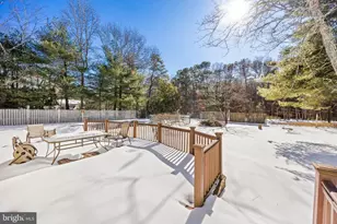 136 Paradise Dr, Voorhees, NJ 08043 - Photo 29