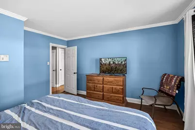 136 Paradise Drive, Voorhees, NJ 08043 - Photo 21