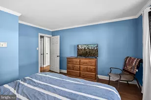 136 Paradise Dr, Voorhees, NJ 08043 - Photo 21