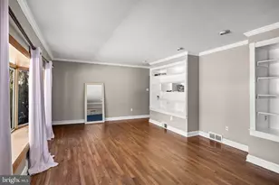 136 Paradise Dr, Voorhees, NJ 08043 - Photo 5