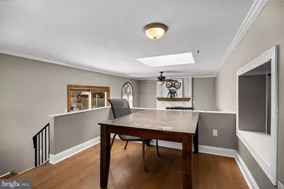 136 Paradise Drive, Voorhees, NJ 08043 - Photo 15