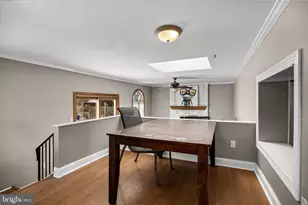 136 Paradise Dr, Voorhees, NJ 08043 - Photo 15