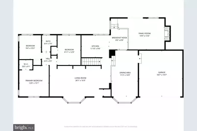 136 Paradise Drive, Voorhees, NJ 08043 - Photo 33