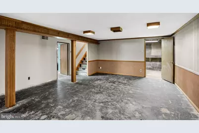 136 Paradise Drive, Voorhees, NJ 08043 - Photo 25