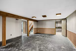 136 Paradise Dr, Voorhees, NJ 08043 - Photo 25