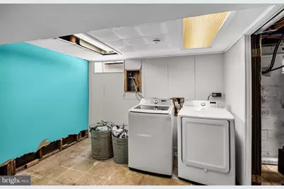 136 Paradise Drive, Voorhees, NJ 08043 - Photo 27