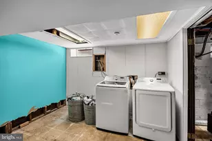 136 Paradise Dr, Voorhees, NJ 08043 - Photo 27