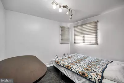 136 Paradise Drive, Voorhees, NJ 08043 - Photo 23