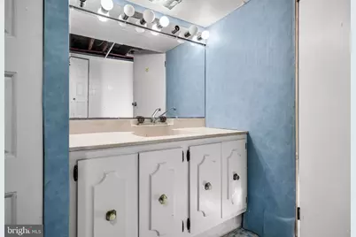 136 Paradise Drive, Voorhees, NJ 08043 - Photo 19