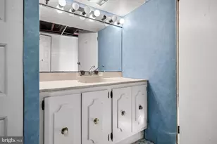 136 Paradise Dr, Voorhees, NJ 08043 - Photo 19