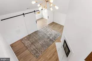 828 Chanticleer, Cherry Hill, NJ 08003 - Photo 15