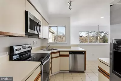 828 Chanticleer, Cherry Hill, NJ 08003 - Photo 7