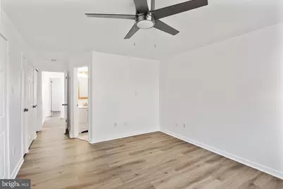 828 Chanticleer, Cherry Hill, NJ 08003 - Photo 25