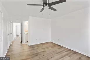 828 Chanticleer, Cherry Hill, NJ 08003 - Photo 25