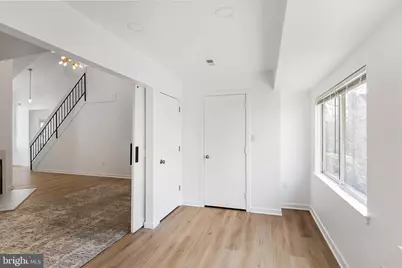 828 Chanticleer, Cherry Hill, NJ 08003 - Photo 19