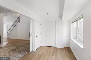 828 Chanticleer, Cherry Hill, NJ 08003 - Photo 19