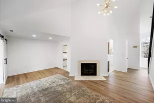 828 Chanticleer, Cherry Hill, NJ 08003 - Photo 13