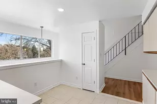 828 Chanticleer, Cherry Hill, NJ 08003 - Photo 11