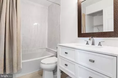 828 Chanticleer, Cherry Hill, NJ 08003 - Photo 21