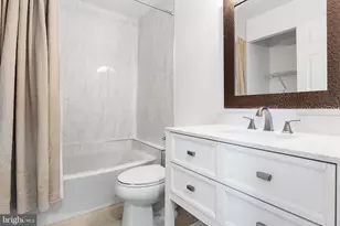 828 Chanticleer, Cherry Hill, NJ 08003 - Photo 21