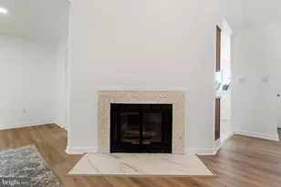 828 Chanticleer, Cherry Hill, NJ 08003 - Photo 17