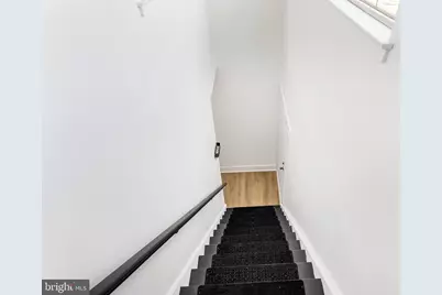 828 Chanticleer, Cherry Hill, NJ 08003 - Photo 3