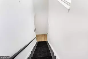 828 Chanticleer, Cherry Hill, NJ 08003 - Photo 3