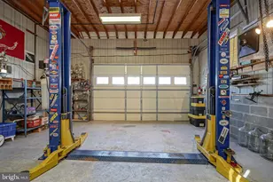 1651 Charter Oak Ave, Gloucester Township, NJ 08012 - Photo 25