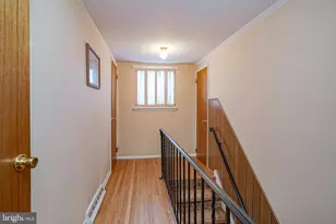 1651 Charter Oak Ave, Gloucester Township, NJ 08012 - Photo 15