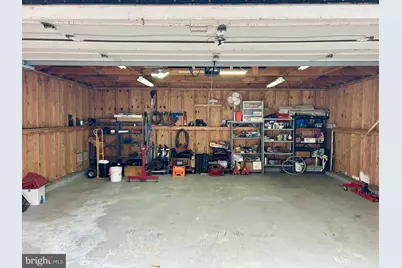 1651 Charter Oak Avenue, Gloucester Township, NJ 08012 - Photo 27