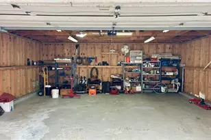 1651 Charter Oak Ave, Gloucester Township, NJ 08012 - Photo 27