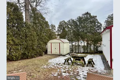 1651 Charter Oak Avenue, Gloucester Township, NJ 08012 - Photo 31