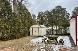 1651 Charter Oak Ave, Gloucester Township, NJ 08012 - Photo 31