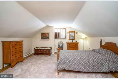 1651 Charter Oak Avenue, Gloucester Township, NJ 08012 - Photo 17