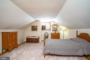 1651 Charter Oak Ave, Gloucester Township, NJ 08012 - Photo 17