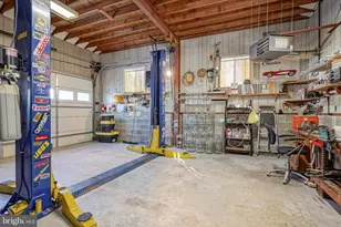 1651 Charter Oak Ave, Gloucester Township, NJ 08012 - Photo 23