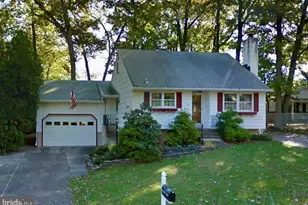 1651 Charter Oak Ave, Gloucester Township, NJ 08012 - Photo 1