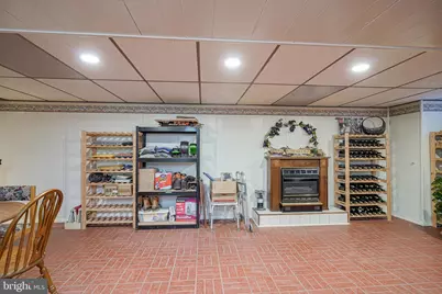 1651 Charter Oak Avenue, Gloucester Township, NJ 08012 - Photo 9