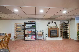 1651 Charter Oak Ave, Gloucester Township, NJ 08012 - Photo 9