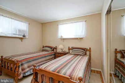 1651 Charter Oak Avenue, Gloucester Township, NJ 08012 - Photo 19