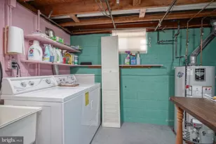 1651 Charter Oak Ave, Gloucester Township, NJ 08012 - Photo 29