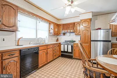 1651 Charter Oak Avenue, Gloucester Township, NJ 08012 - Photo 7