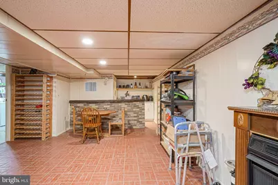 1651 Charter Oak Avenue, Gloucester Township, NJ 08012 - Photo 11